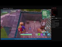 As a reward for protecting your account, you'll unlock the boogiedown emote in fortnite battle royale. Tutorial On How To Sew Http Fortnite Com 2fa Streaming Fortnite