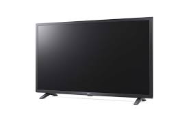 It has a classy design, amazing functionality and virtual surround sound. Lg Tv Full Hd Size 32 Inch 32lm630bpvb Lg Levant
