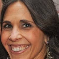 30+ "Stolár" profiles