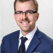 REPUBLIC TITLE OF TEXAS