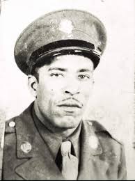 Restoring WWII military photo for details?