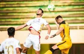 Wydad vs kaizer chiefs online on socceronline.me. Xbgmpfrg9tdidm