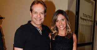 Ela sai de casa 6h, passa a manhã atarefada com as matérias e volta à tarde para a rede tv! Apos Comentario Infeliz Luisa Mell E Atacada Nas Redes Sociais Diario De Sao Paulo