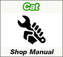 You can download pdf versions of the user's guide, manuals and ebooks about caterpillar service manuals, you can. Caterpillar C15 Sdp Truck Engine Complete Service Manual Mypowermanual