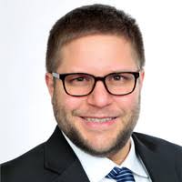 Daniel Berends Email & Phone Number