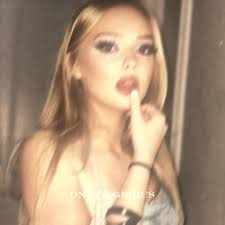 Sophie Grace Nardizzi