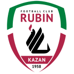 Ответный матч запланирован на 12 августа. Rakuv Chenstohova Rubin Prognoz Na Match 5 Avgusta 2021 Goda
