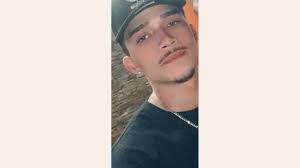 Fundraiser by Brittany Arizola : For Rogers Hyperbaric oxygen therapy &  Equipment