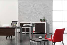 Design Quality Sustainable Ergonomic Office For More Information Mobilya Ofisler Tasarim