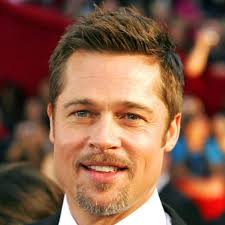Lots of you asked for an updated brad pitt hairstyle, here we have taken a look on what he rocks in his last movies like once upon a time in mette is doing a perfect job on the haircut and hairstyling. The Best Brad Pitt Haircuts Hairstyles Ultimate Guide
