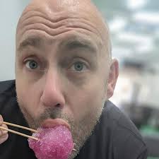 Amazon.com: Epistemic Literary Magazine: Volume I, Issues 1