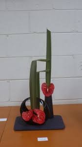 Togetherness3 Flower Arrangements Modern Flower Arrangements Floral Arrangements