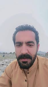 Mohammad Qamar Zaman Bradford