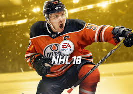 @bluejacketsnhl · #cbj seguin (dallas). 98 Connor Mcdavid Wallpapers On Wallpapersafari