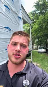 How much money do you think we can make