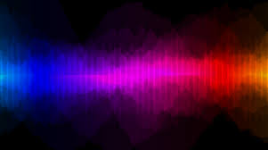 Download hundreds of free apple loops from our massive library of sample packs. Free Garageband Loops Thegaragebandguide Com
