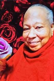 Search Loretta Patterson Obituaries and Funeral Services