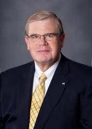 John Whetstone Obituary (2021)