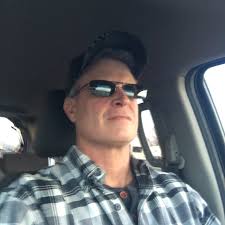 Did you think about me today, or do I need to be more annoying? *asking for  myself* 💋 @injectionswithali x @peacelovemedspa #travel #quotes #relax  #outside