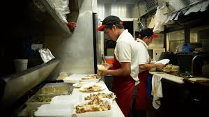 Abbey carpet & floor of roseville. The Best Cheap Eats In Los Angeles Expedia Viewfinder