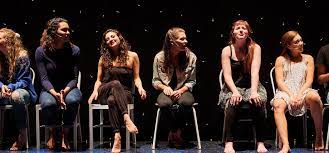 I regularly browse open access website arxiv.org to look for the . Know Your Physics Read The Theory Of Relativity For Free Music Theatre International