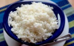 Rice Water Ratio How To Cook Perfect White Rice Recipe Rice Cooking Chart