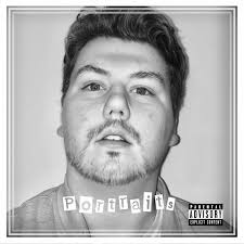 Just Keep Doing What You're Doing