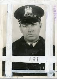 Gary Provenzano's Instagram, Twitter & Facebook