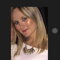 Zoe Warner Email & Phone Number