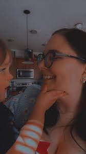 Can someone extend the highlighted sides of me and my friends pls?? I've  highlighted the parts what need extending the photo without the lines is in  the comments