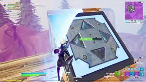 In this video we pretend to be a boss zombie midas. Nightfall Fortnite Zombies V1 0 Fortnite Creative Map Codes Dropnite Com