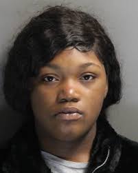 BPD Missing Person Alert: 15-Year-Old, Serenity Wallace McPherson, Of  Boston BPD Missing Person Alert: The Boston Police Department is seeking  the public's assistance in efforts to locate 15-year-old Serenity Wallace  McPherson, of