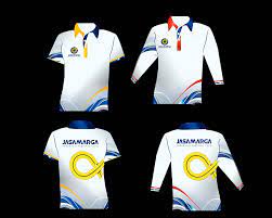 Jika mendengar kata tersebut, apa sih yang terlintas dipikiran kalian? Sribu Desain Seragam Kantor Baju Kaos Desain Seragam Untu