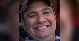 Steven Alan DeHerrera Obituary