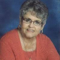 Eleanor Ann Dailey Obituary (2022)