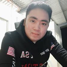 Are there trusted brokers in the Philippines that accept online banking  payments?