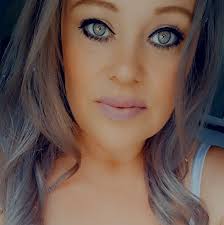 Woodward High School Varsity Basketball Coach Resigns from TPS. I called  the district after getting numerous tags in a social media post. School  leaders, say he submitted his resignation yesterday. It's no