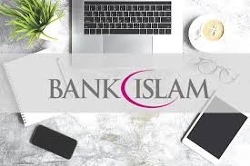 Cara daftar bank islam online. Cara Daftar Bank Islam Online Register Di Bankislam Biz