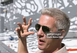 36 Tricia Nelson Photos & High Res Pictures