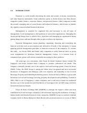 Ramai di antara kita memerlukan dokumen surat perjanjian sewa rumah sama ada sebagai pemilik rumah mahupun penyewa. Surat Perjanjian Perkongsian Perniagaan Doc Surat Perjanjian Bagi Perkongsian Perniagaan Perjanjian Ini Diperbuat Pada Hari Bulan Tahun 20 Antara Course Hero