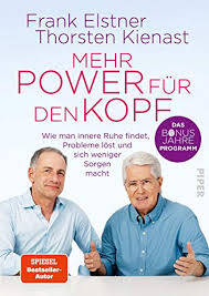 Matthias reinschmidt wurde für den umweltmedienpreis vorgeschlagen! Artenschatz Unsere Abenteuerlichen Reisen Zu Mutigen Menschen Und Faszinierenden Tieren Von Frank Elstner