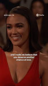 Ok but the line is “baked in a buttery flaky crust”