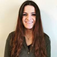 James Hurlock Email & Phone Number