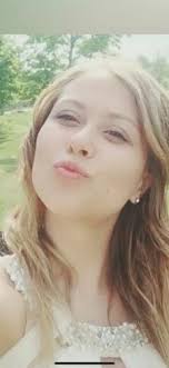 Hailey Little Obituary (2022)