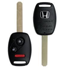 I'm new to this site. 2010 Honda Crv Cr V Remote Keyless Entry Key Fob 35111 Swa 306 Mlbhlik 1t