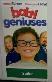 Molly Coffey (@molly.coffey.330) • Facebook