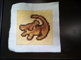 Our directory links to free crochet patterns only. Nsfw Backstage Stitches