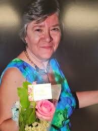 RIP Sean Michael Caselli* (03*23*84