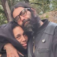 Fundraiser by Jasmine Guerra : Support Jamme During a Family Emergency