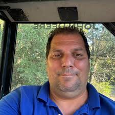 Toyota Tundra Gas Mileage and Towing Experience